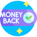 cashback