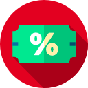promocode