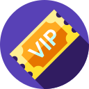 vip